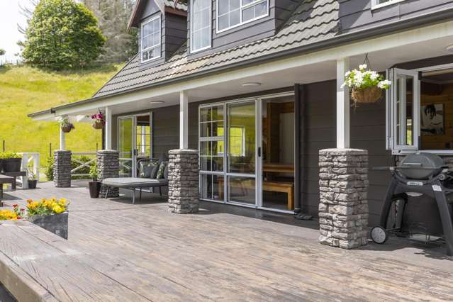 491 State Highway Five Wairakei_2