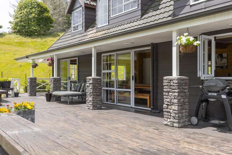 491 State Highway Five Wairakei_14