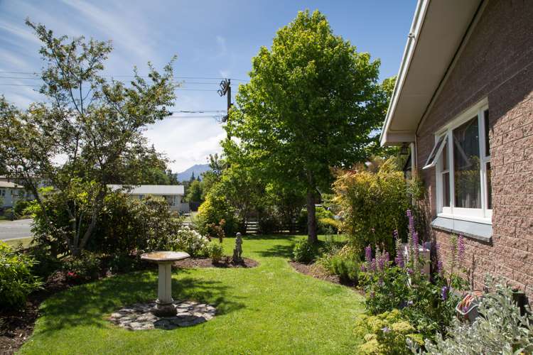 7 Quill Street Te Anau_13