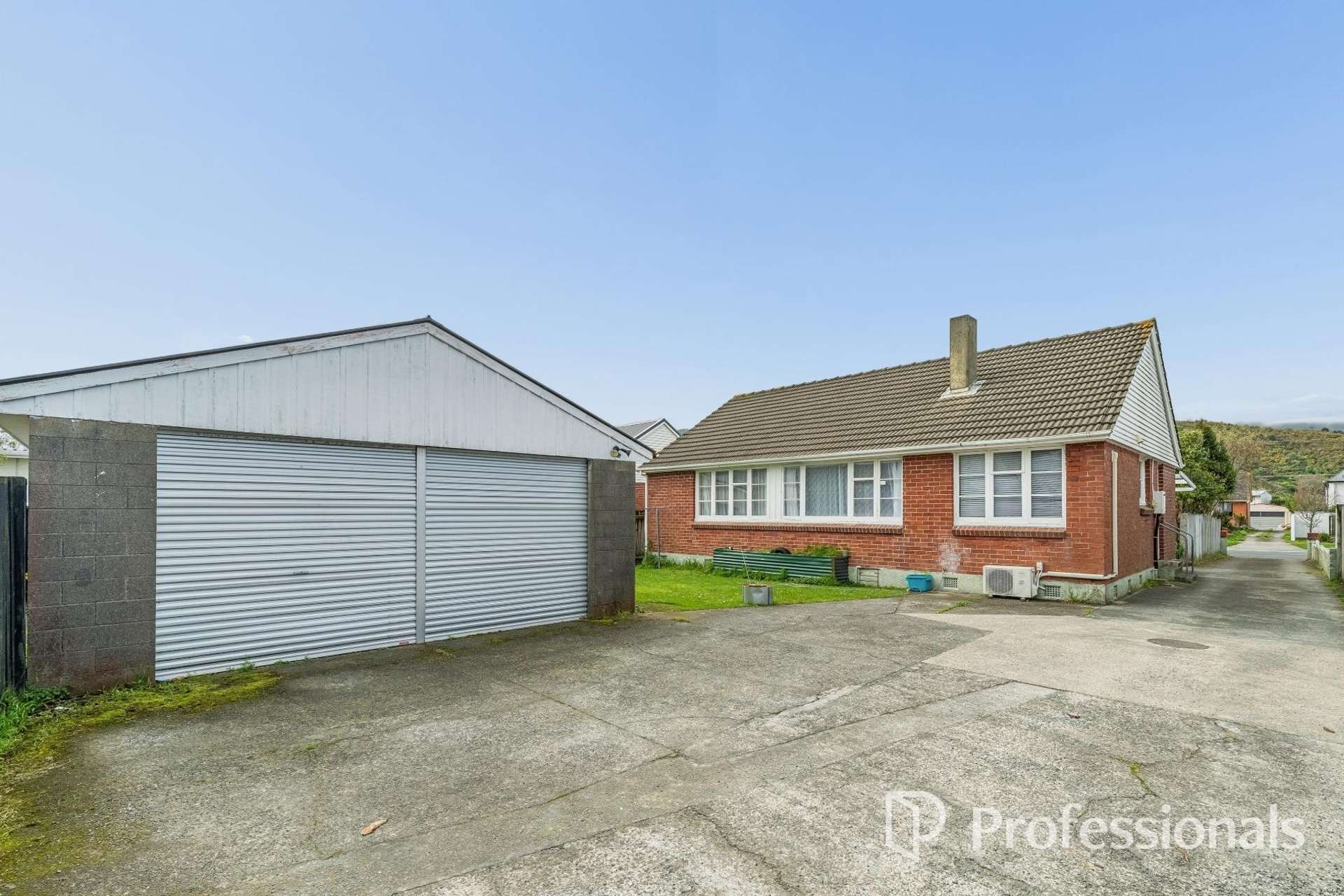 305 Oxford Terrace Avalon_0
