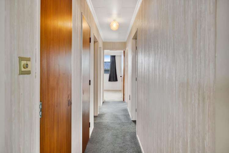 22 Hickey Place Opunake_20