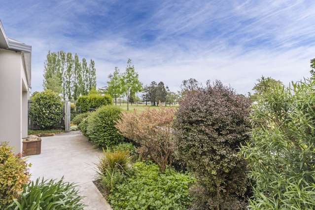 14 Woodfield Lane Redwood_2