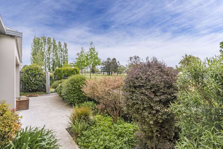 14 Woodfield Lane Redwood_2