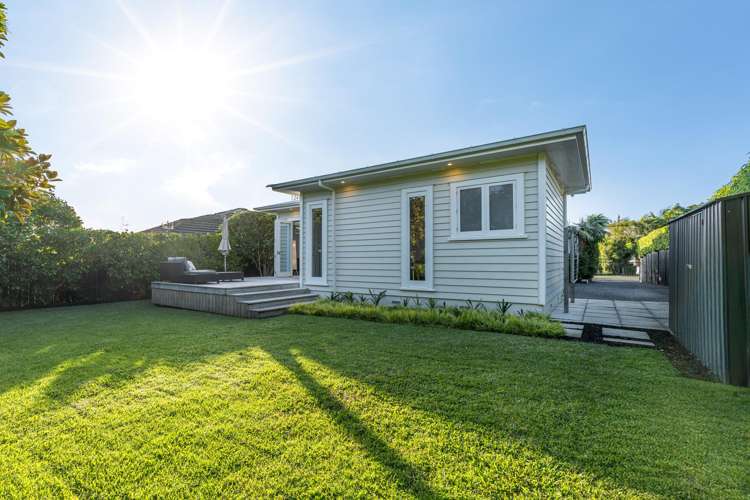 54 Miller Street Point Chevalier_33