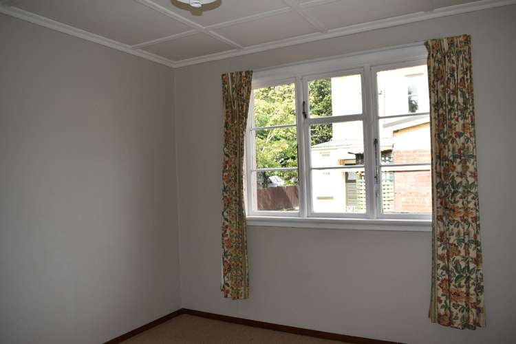 699A Cumberland Street North Dunedin_11