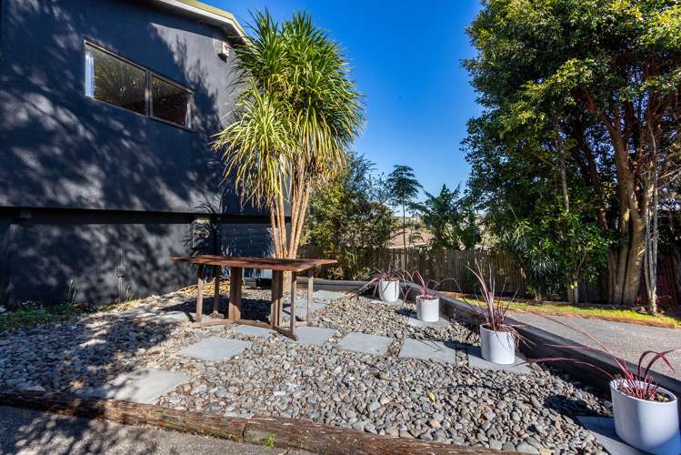 1/19 Darcy Place Massey_20