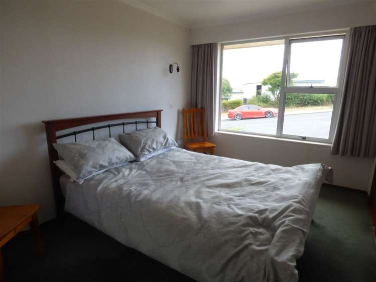 41 Harwich Street Balclutha_17