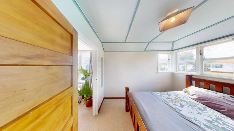 11 Victory Place 1194_8