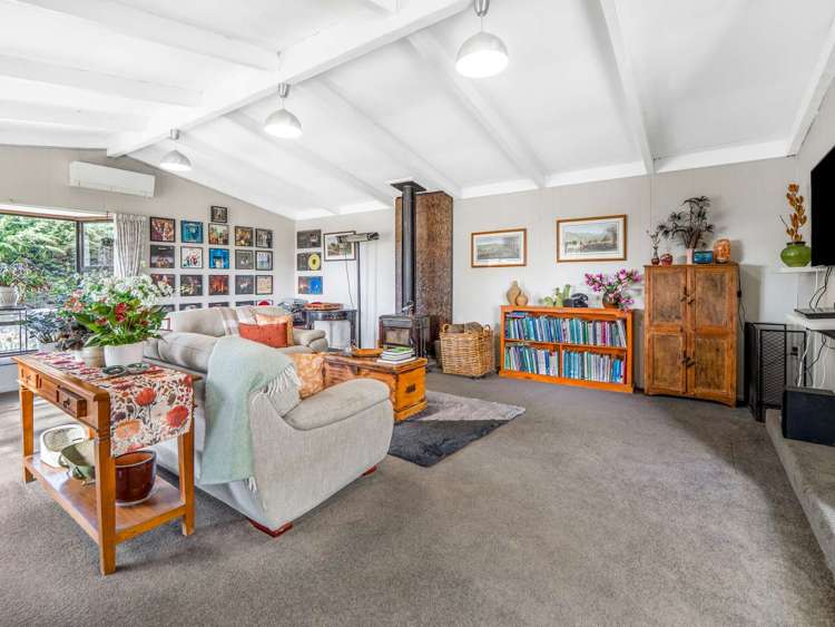 18 Troup St Herbert_9