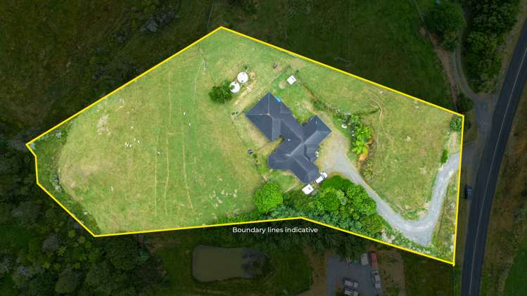 237 Smith Road Otaua_21