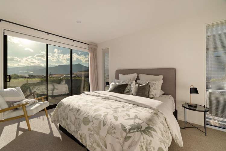 13 Ellesmere Avenue Jack's Point_14