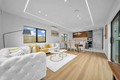 28 Rongoa Maori Way_2