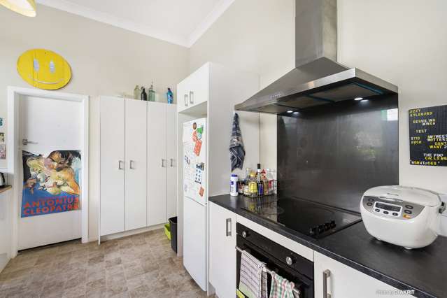 14 Jefferson Street Brooklyn_3