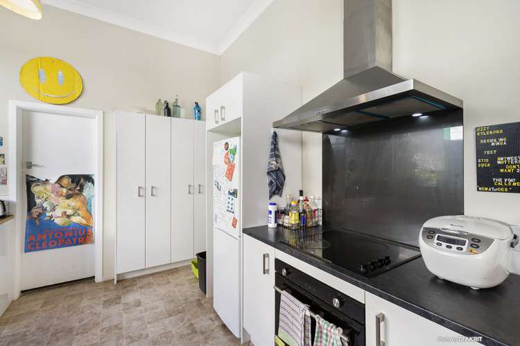 14 Jefferson Street Brooklyn_3