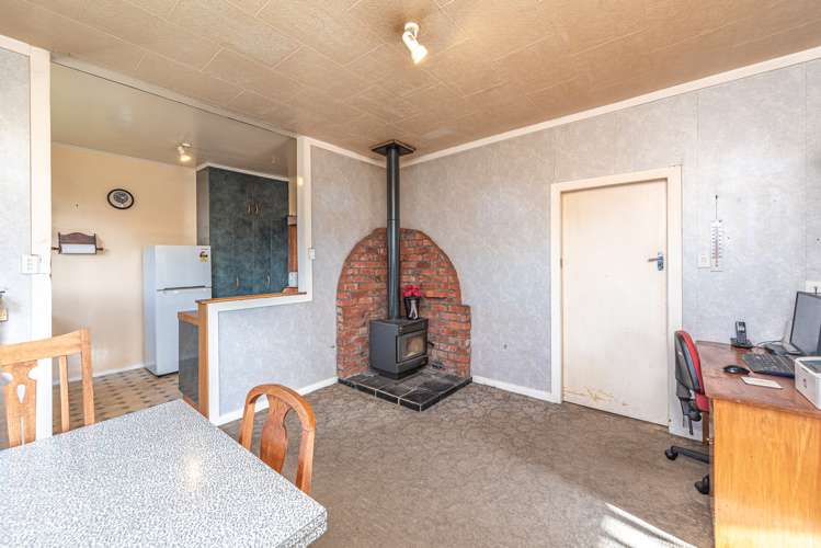 55 Glasgow Street Wanganui Central_6