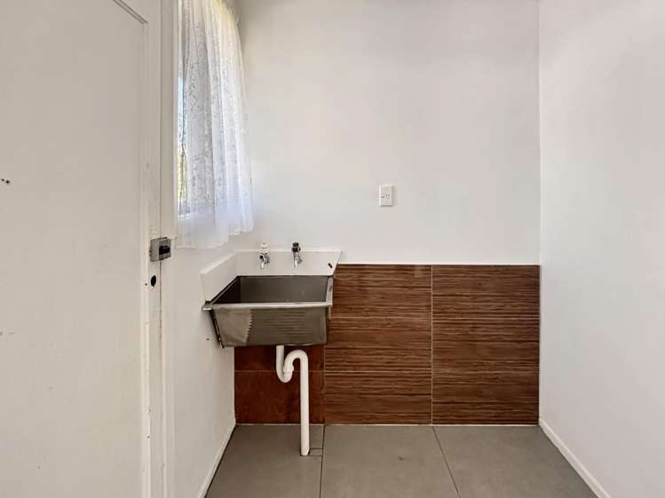 C/77 Papanui Street 11139_6