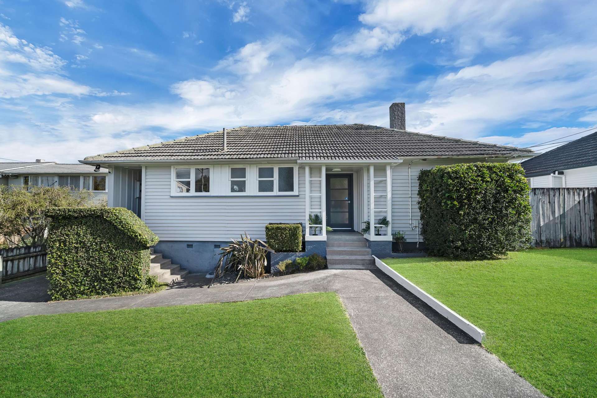 53 Arimu Road Papakura_0