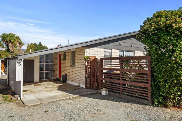 10 Dunorling Street_0