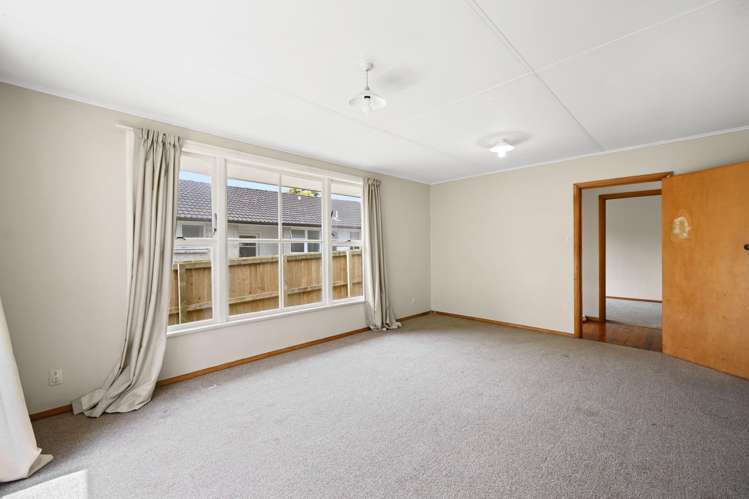 77 Snell Drive Chartwell_5