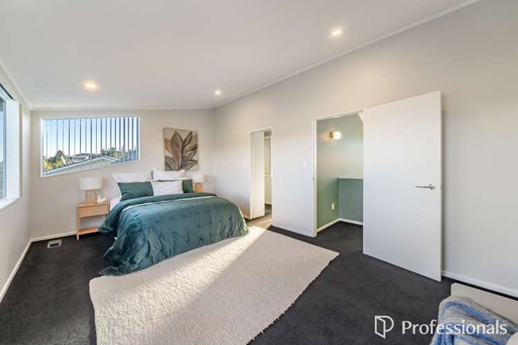 53 Redvers Drive Belmont_15