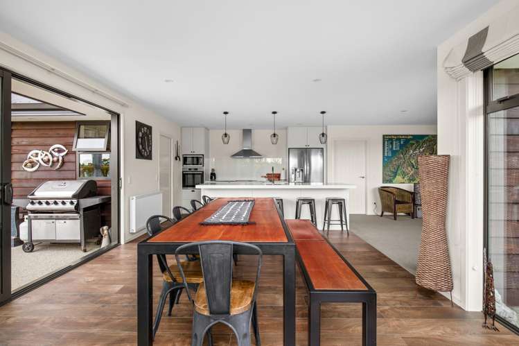 390C Letts Gully Road Letts Gully_39