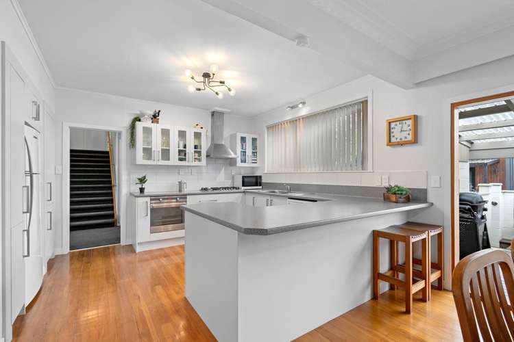 6 Upper Kingsley Street Cambridge_7