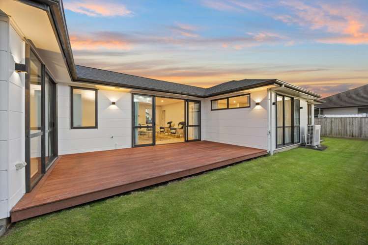 2 Walter Ruddock Avenue Huapai_33