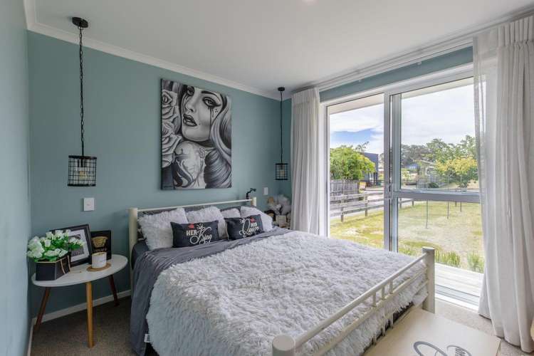 190 Parekaawa Drive Motuoapa_7