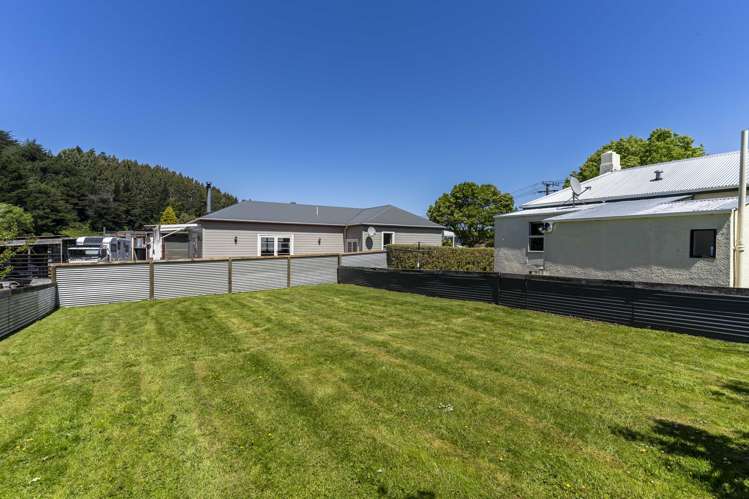 10 Glenross Street Glenross_27