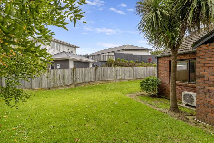 6 Kew Grove Raumati Beach_10