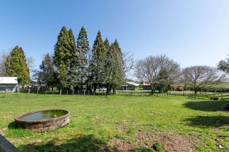 16 Cecil Road Mamaku_13