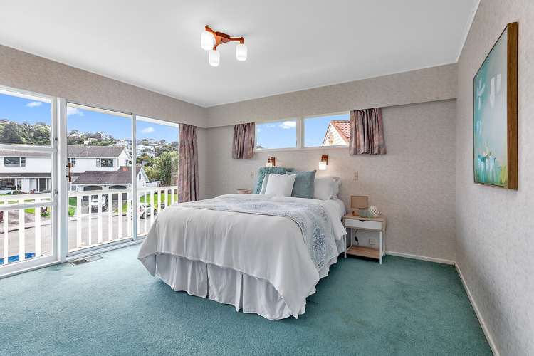 30 Westview Grove Miramar_9