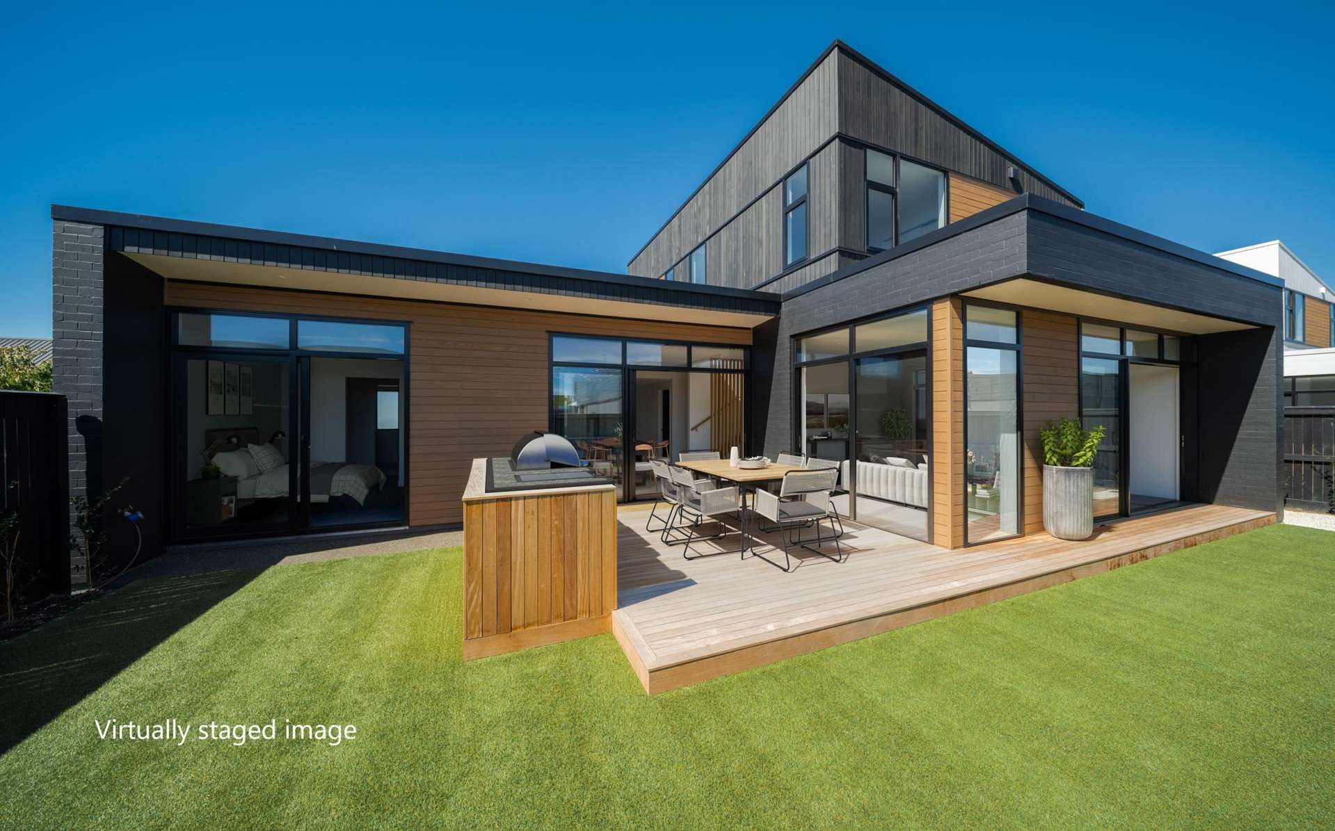 27 Blackmore Place Springlands_0