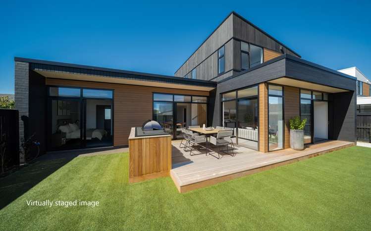 25 and 27 Blackmore Place Springlands_37