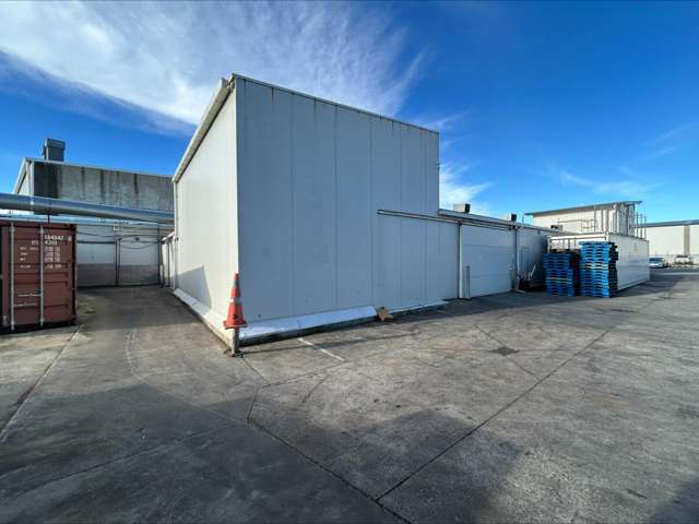 18C Aerovista Place Wiri_2