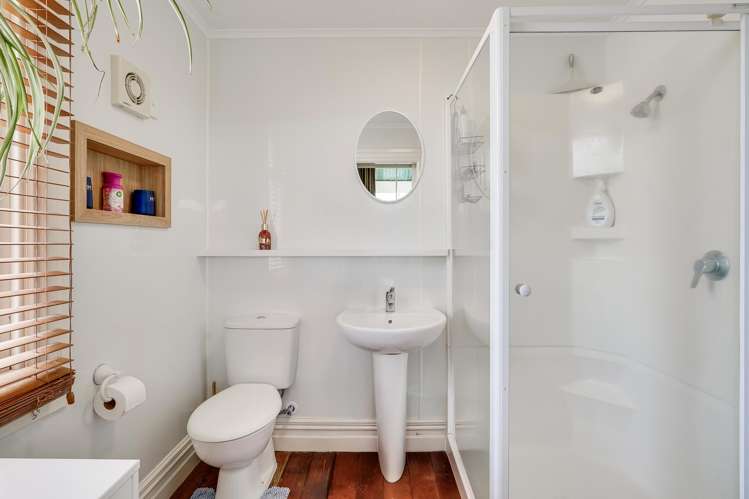 20 Jackson Street Ngaruawahia_11