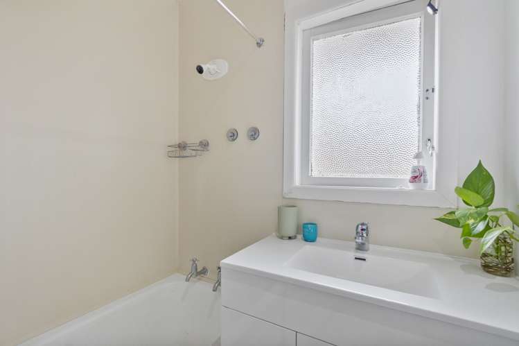 22 Fenwick Crescent Hillcrest_9