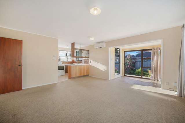 2/13 Northall Road 1732_2