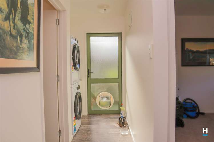 65 Alexander Street Greymouth_18