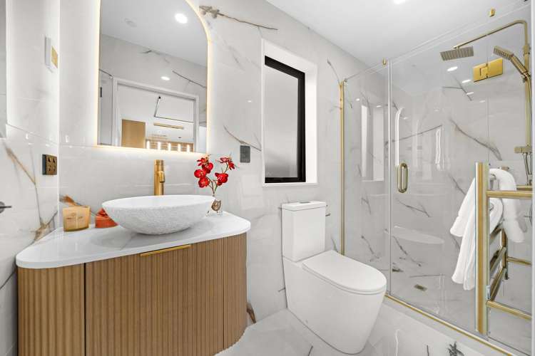 Lot 1, 7 Sirius Place Botany Downs_27