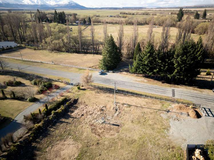 Lot 2/193 Glen Lyon Road Twizel_11