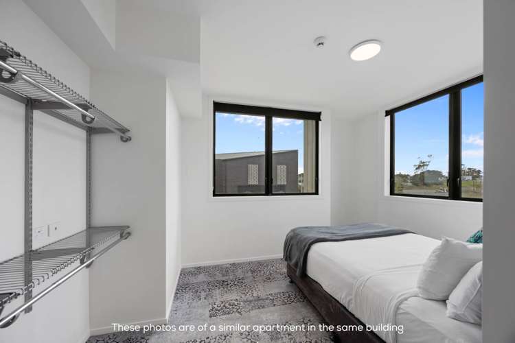 9xUnits 7 Layard Street Avondale_6