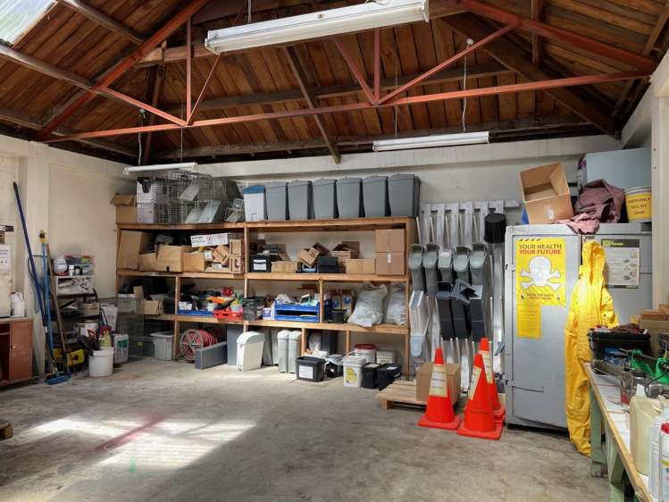 13 Kaikorai Valley Road Kaikorai Valley_4