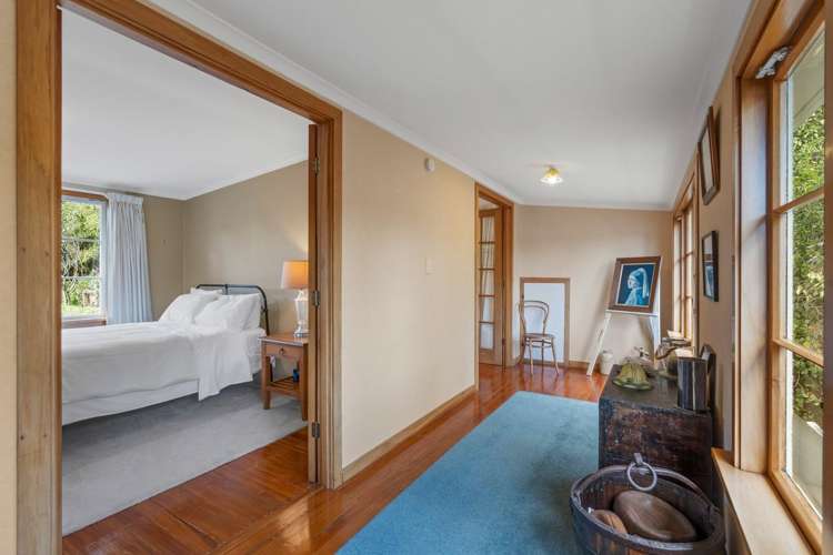 1 Howard Street Macandrew Bay_33