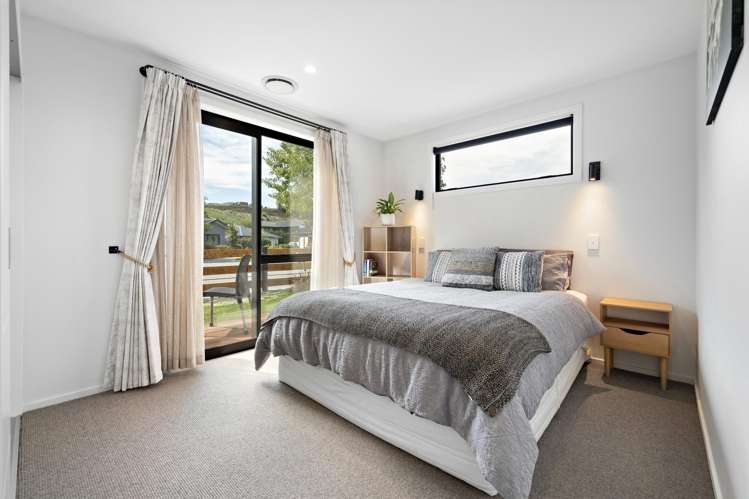 2 Mulbury Way Lower Shotover_11