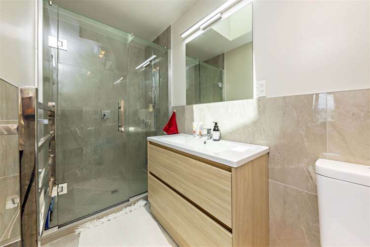 31 Bellbird Street Papakura_12