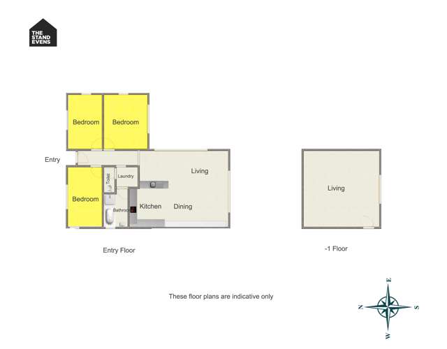 79 Mt Pleasant Road Mount Pleasant_1