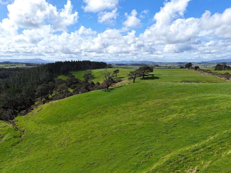 26 Mahuta Road Dargaville_7