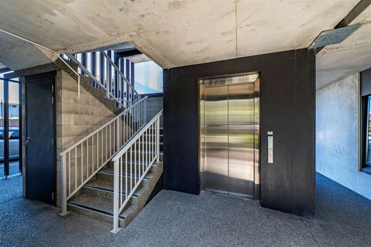 207/282 Madras Street Christchurch Central_17