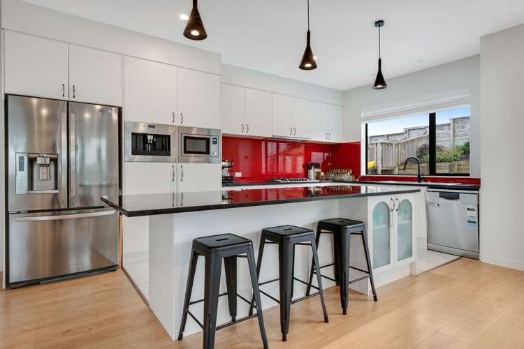 7 Manawanui Way Orewa_2